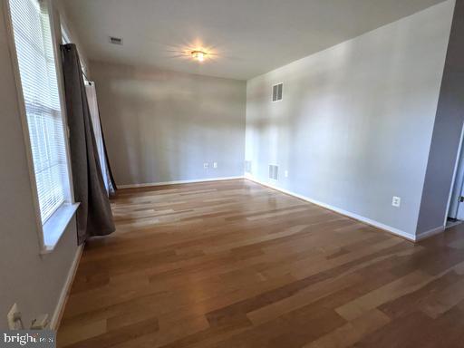 13996 Khalid Ln Property Photo 10
