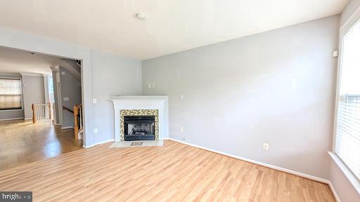 13996 Khalid Ln Property Photo 12