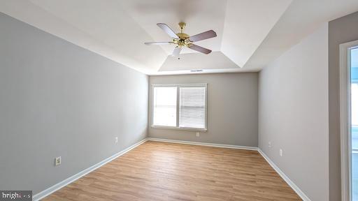 13996 Khalid Ln Property Photo 13