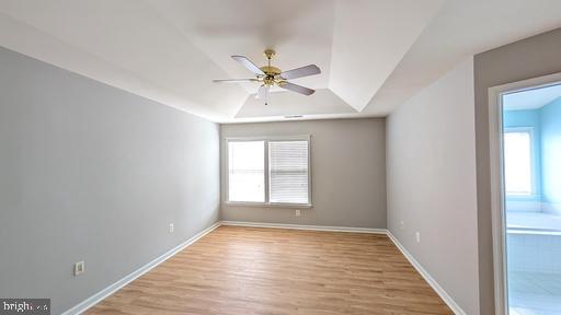 13996 Khalid Ln Property Photo 14