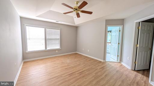 13996 Khalid Ln Property Photo 15