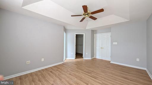 13996 Khalid Ln Property Photo 16