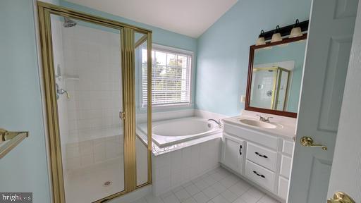13996 Khalid Ln Property Photo 17