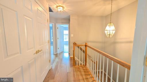 13996 Khalid Ln Property Photo 18
