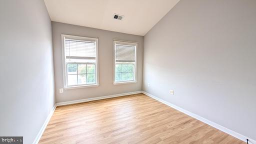 13996 Khalid Ln Property Photo 19
