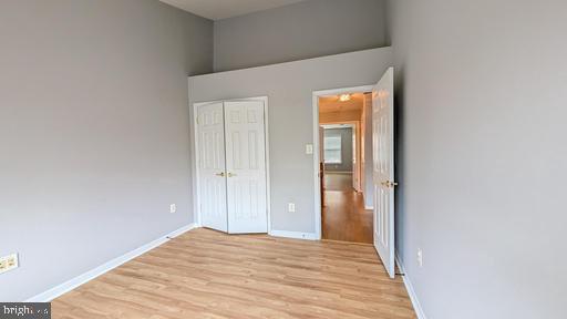 13996 Khalid Ln Property Photo 21