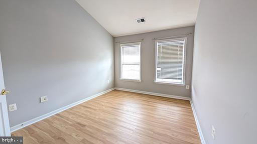 13996 Khalid Ln Property Photo 22