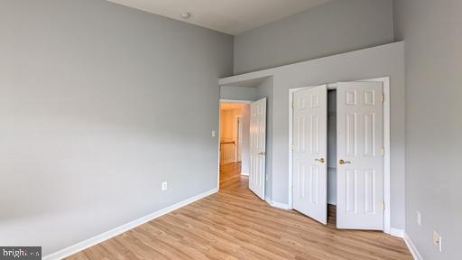 13996 Khalid Ln Property Photo 24