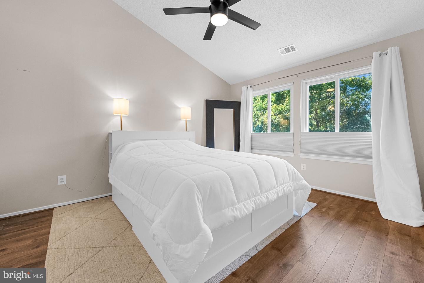 11743 Summerchase Cir #b Property Photo 10