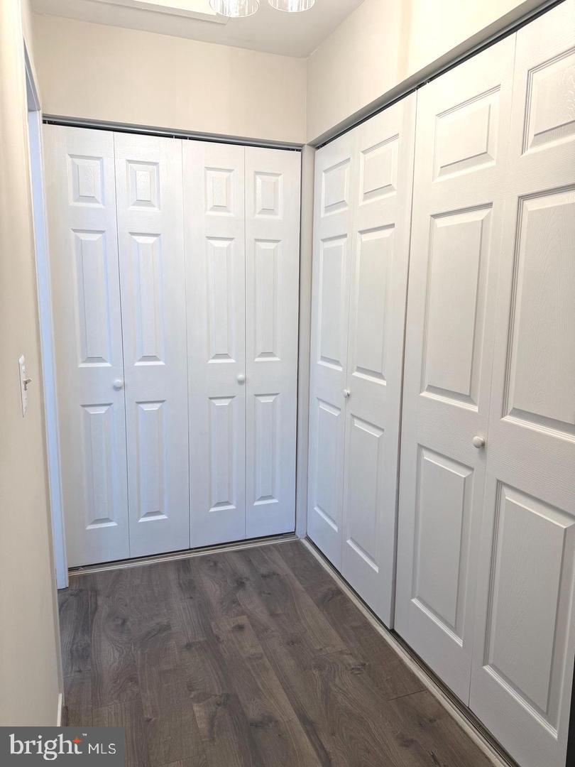11743 Summerchase Cir #b Property Photo 12