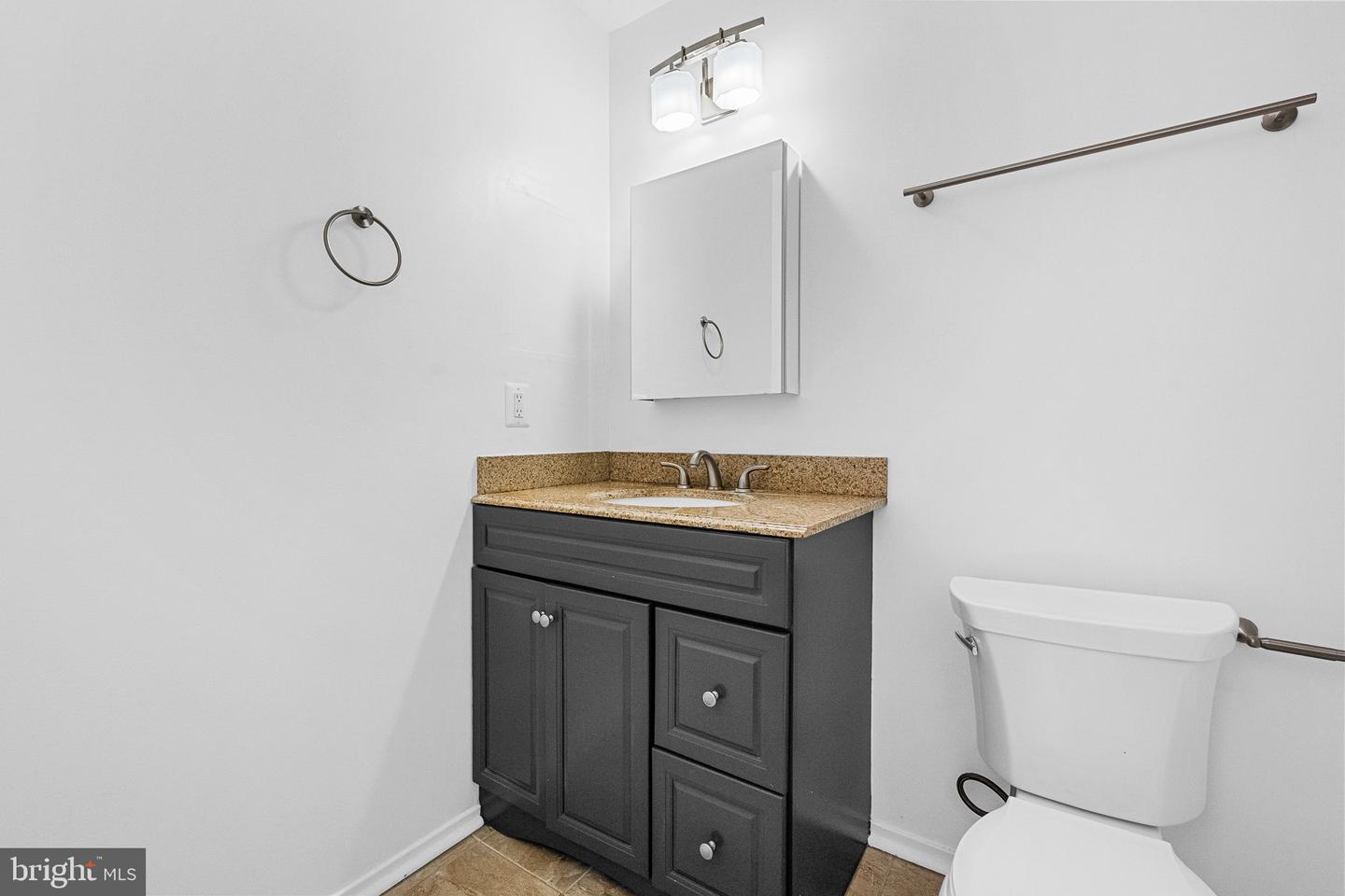 11743 Summerchase Cir #b Property Photo 13