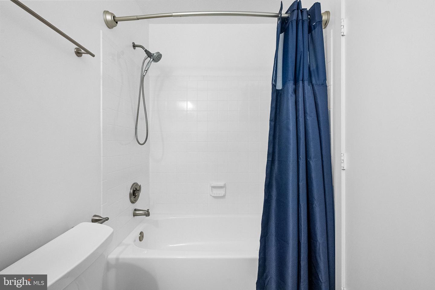 11743 Summerchase Cir #b Property Photo 14