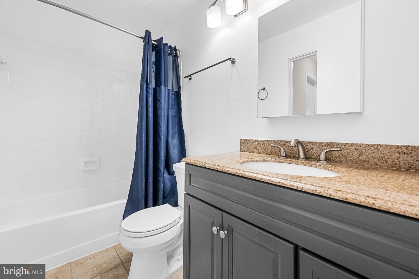11743 Summerchase Cir #b Property Photo 16