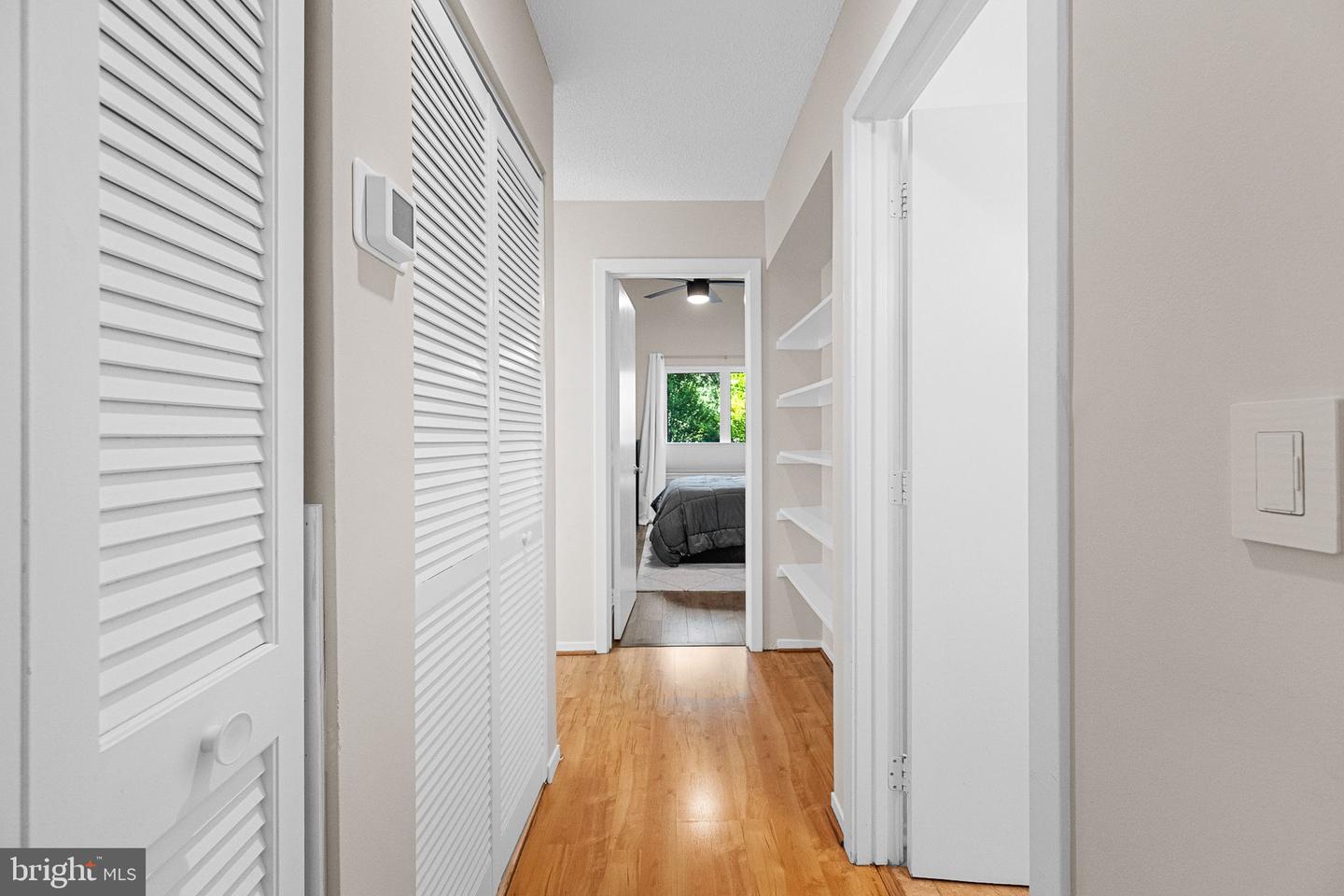 11743 Summerchase Cir #b Property Photo 19