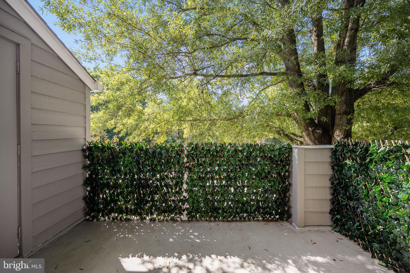 11743 Summerchase Cir #b Property Photo 20