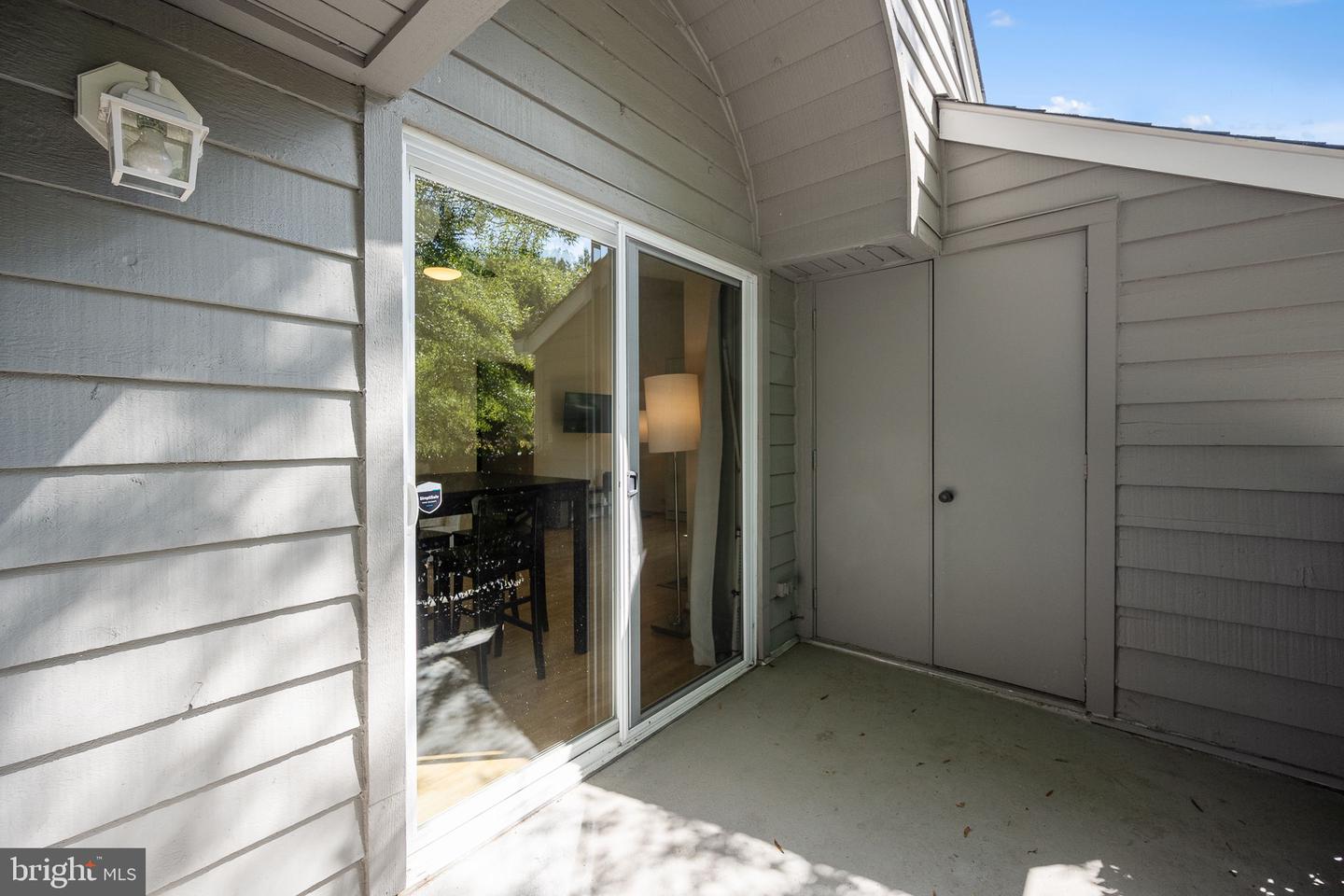 11743 Summerchase Cir #b Property Photo 21