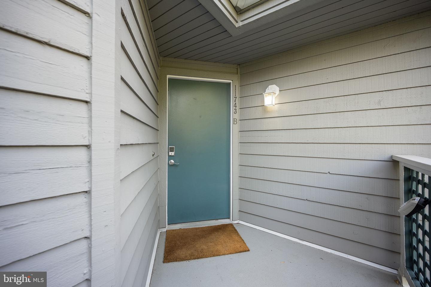 11743 Summerchase Cir #b Property Photo 24