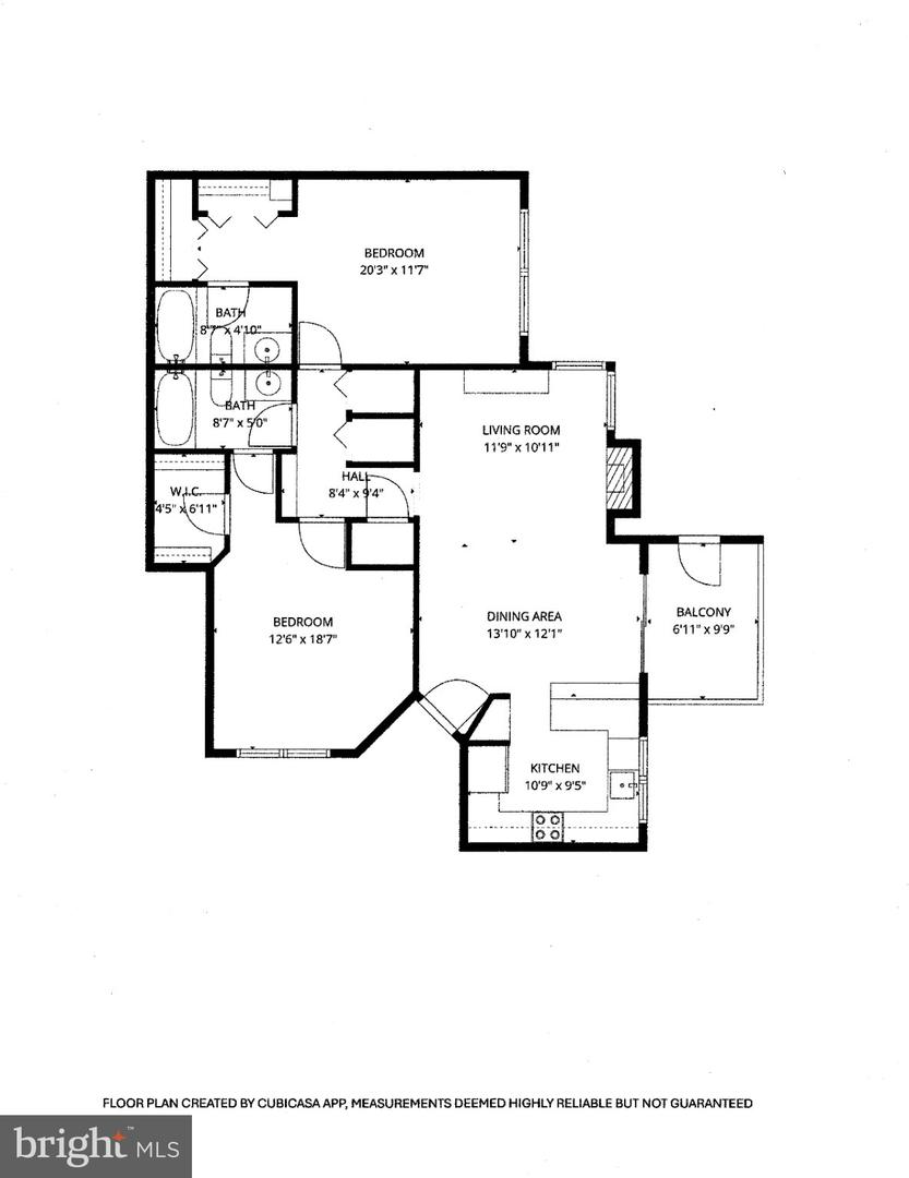 11743 Summerchase Cir #b Property Photo 27