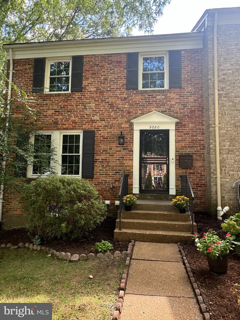 9280 Bailey Ln Property Photo 1