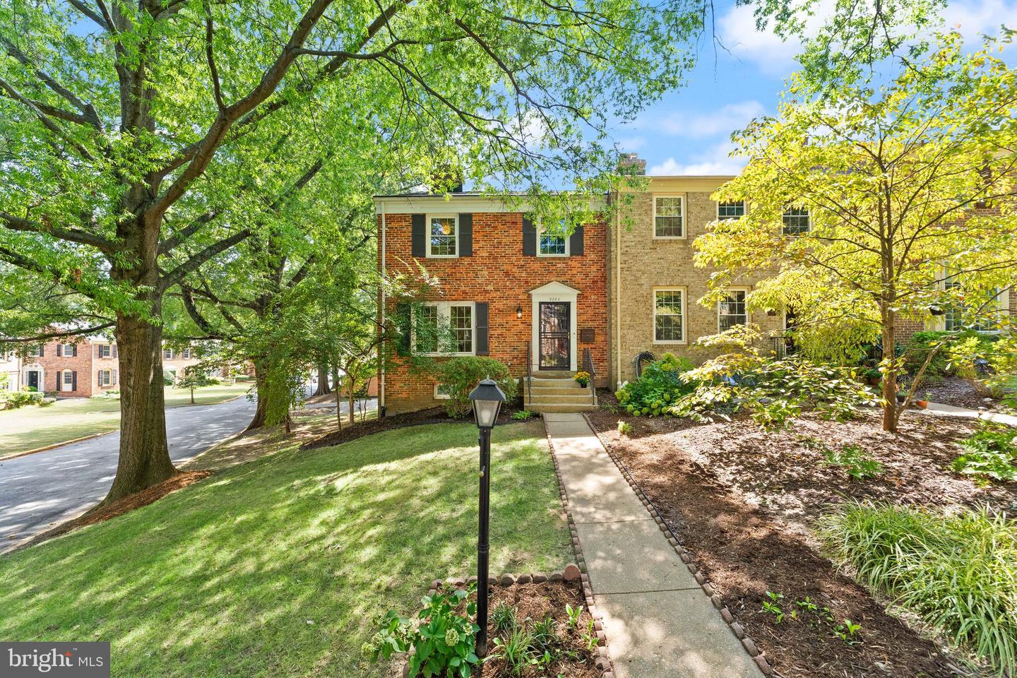 9280 Bailey Ln Property Photo 1