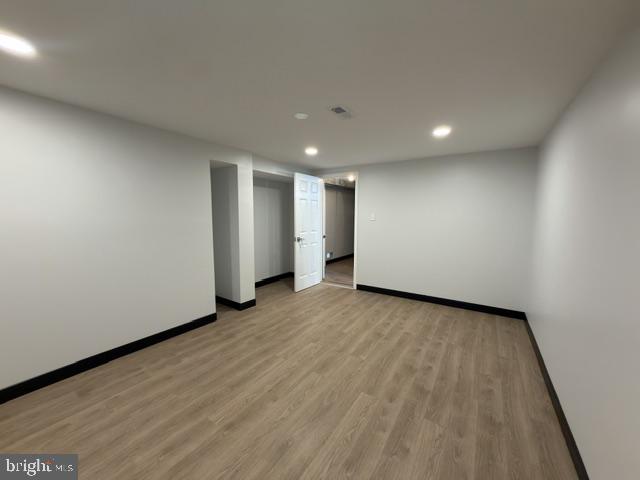 7818 Glenister Dr Property Photo 30