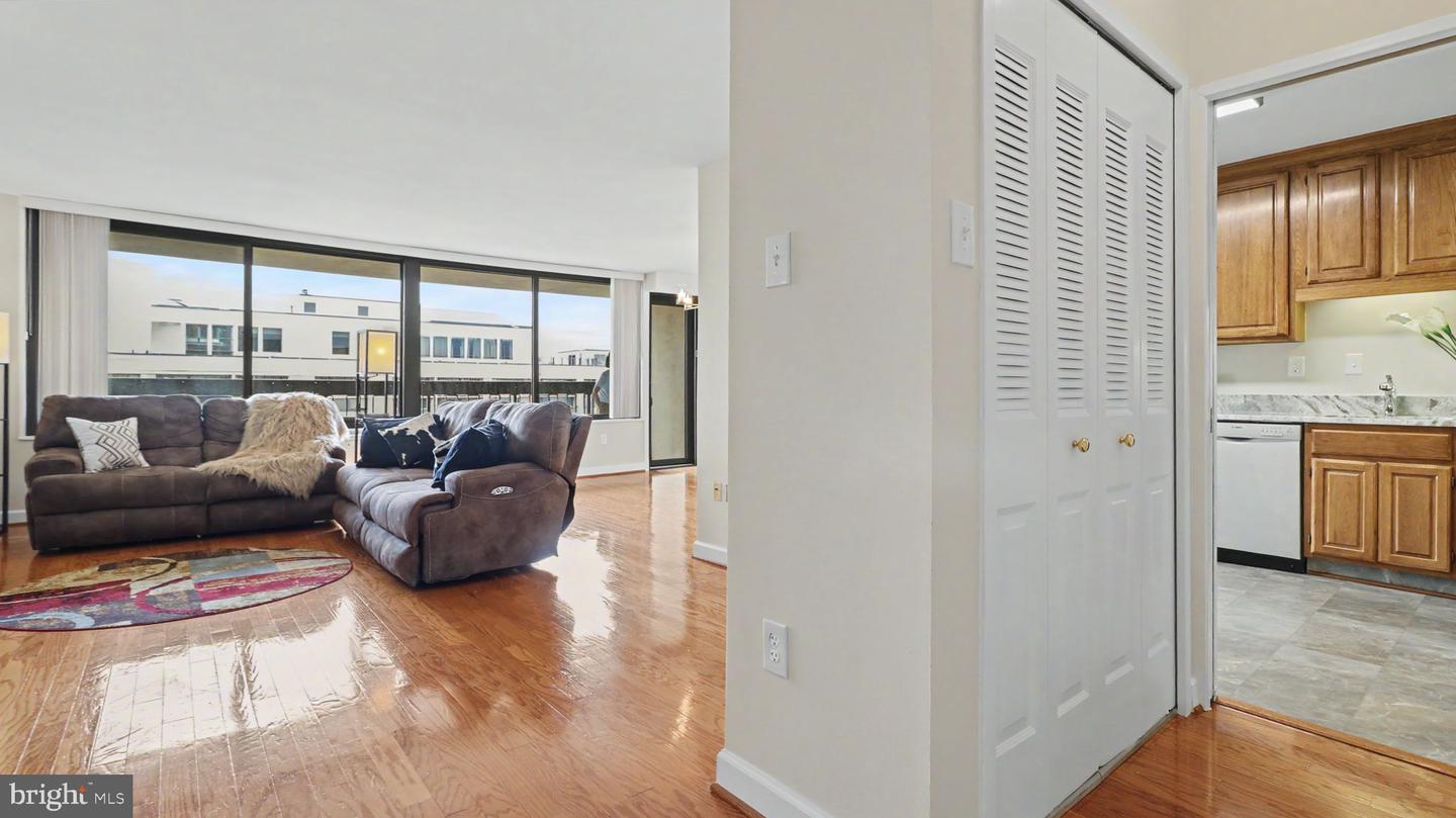 3705 S George Mason Dr #2617 Property Photo 20