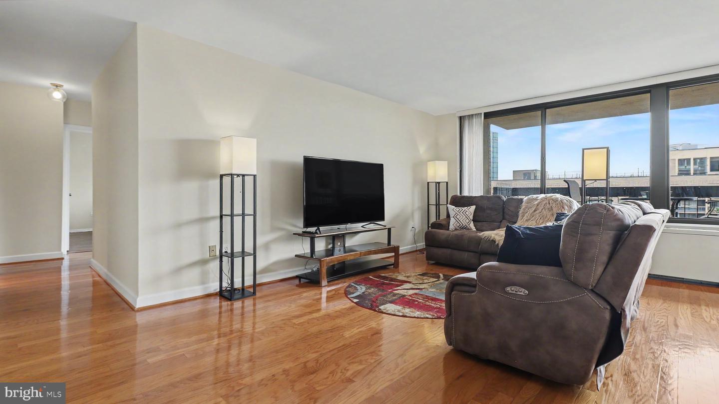 3705 S George Mason Dr #2617 Property Photo 22