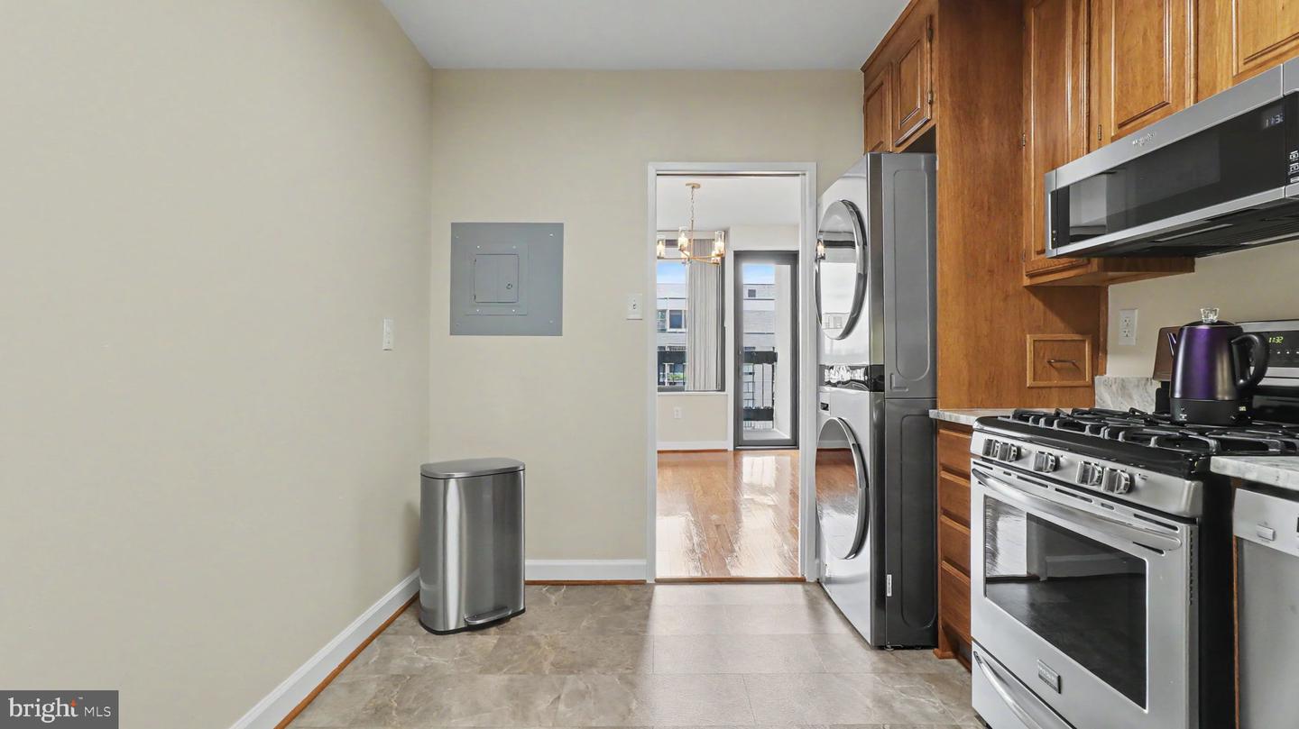 3705 S George Mason Dr #2617 Property Photo 26