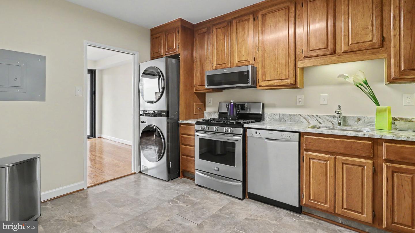 3705 S George Mason Dr #2617 Property Photo 28