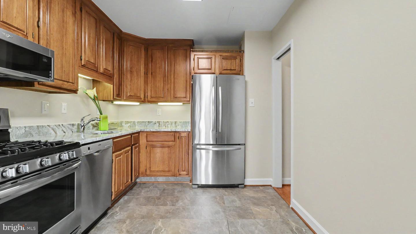 3705 S George Mason Dr #2617 Property Photo 29
