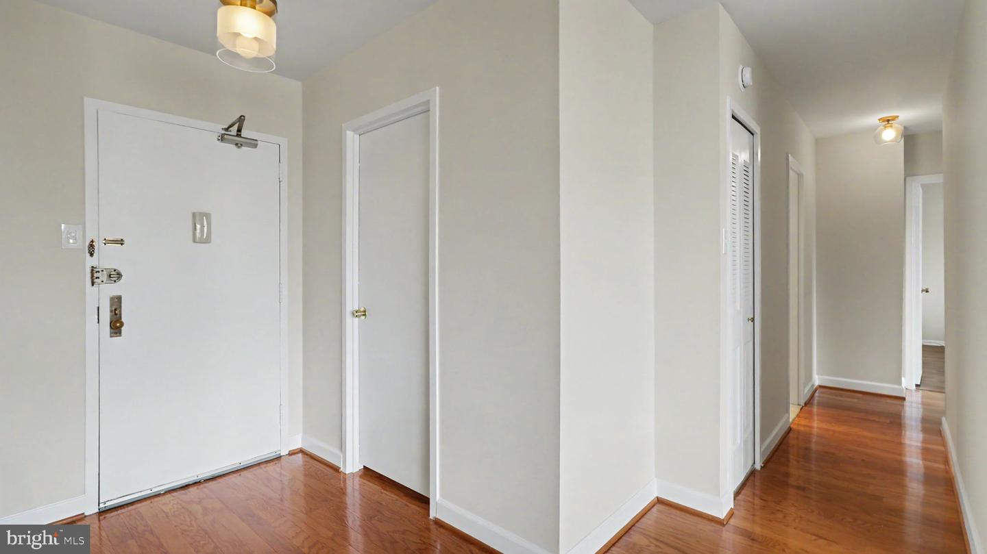 3705 S George Mason Dr #2617 Property Photo 30