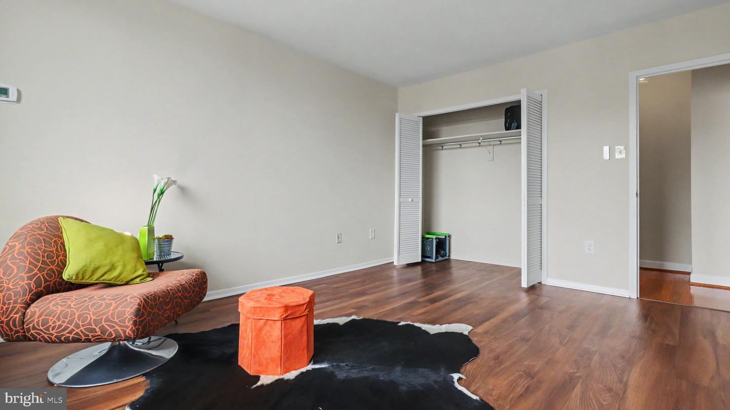 3705 S George Mason Dr #2617 Property Photo 32