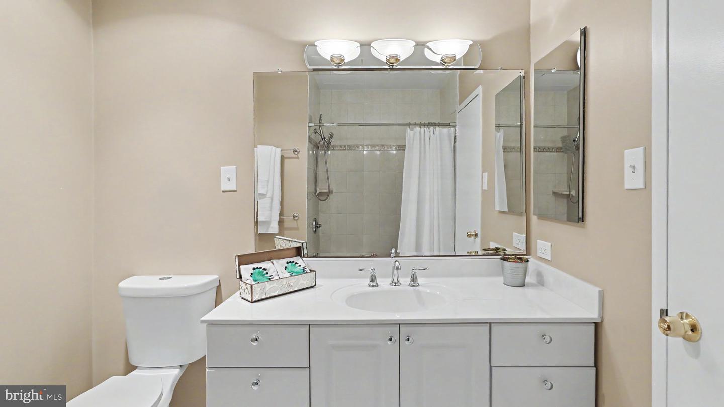 3705 S George Mason Dr #2617 Property Photo 36