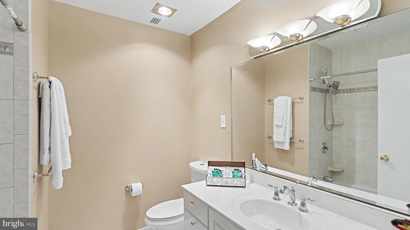 3705 S George Mason Dr #2617 Property Photo 37