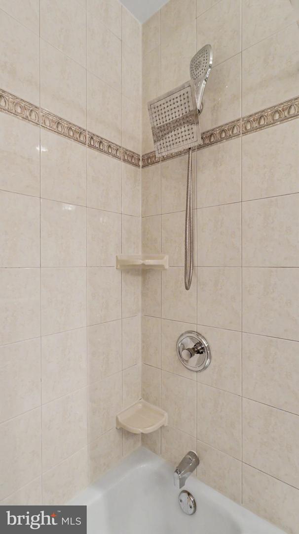 3705 S George Mason Dr #2617 Property Photo 38