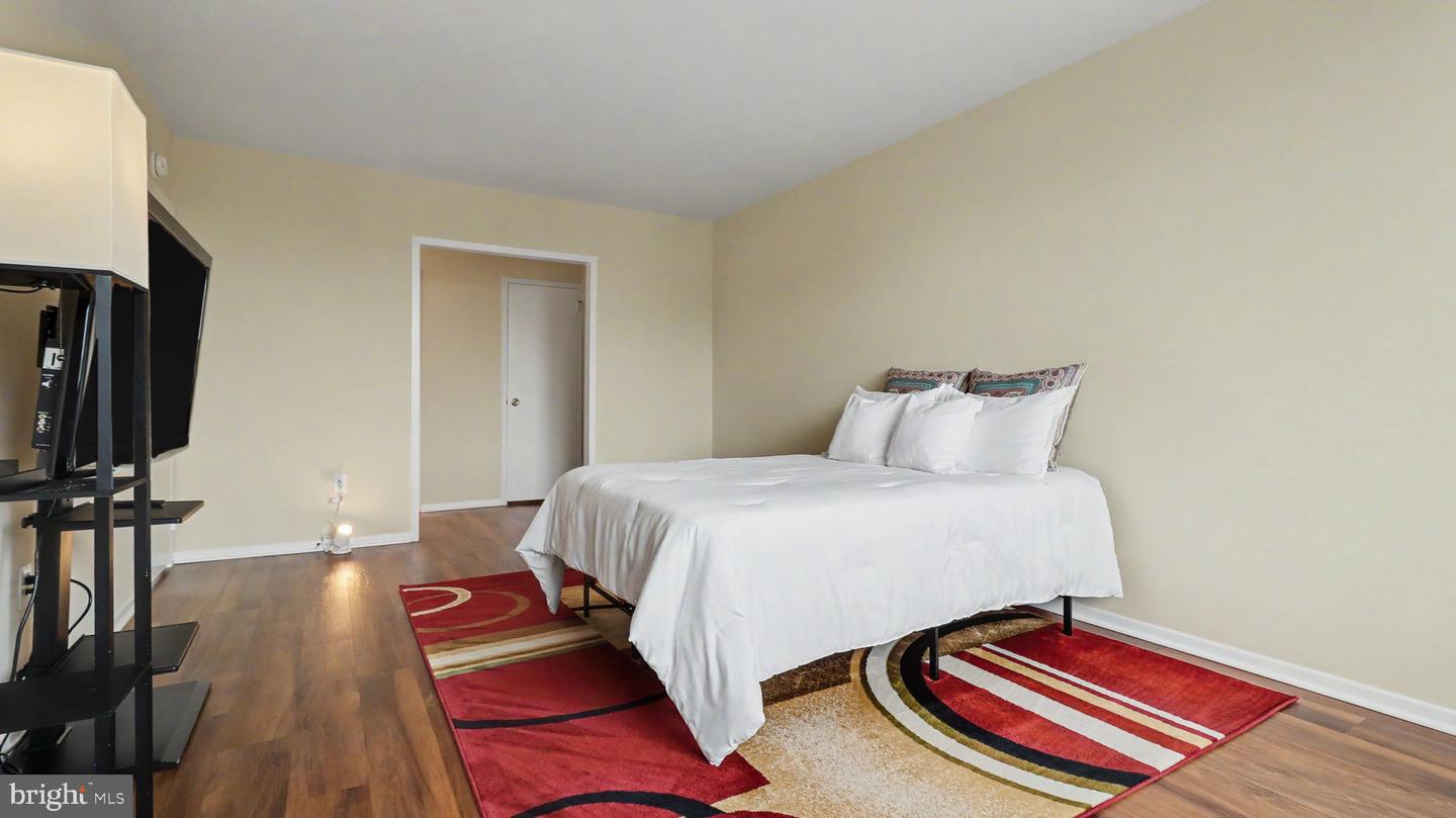3705 S George Mason Dr #2617 Property Photo 40