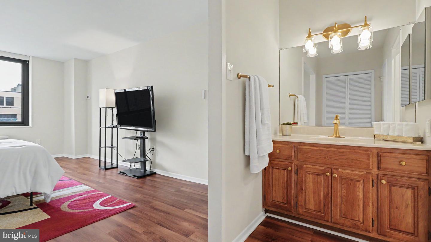 3705 S George Mason Dr #2617 Property Photo 42