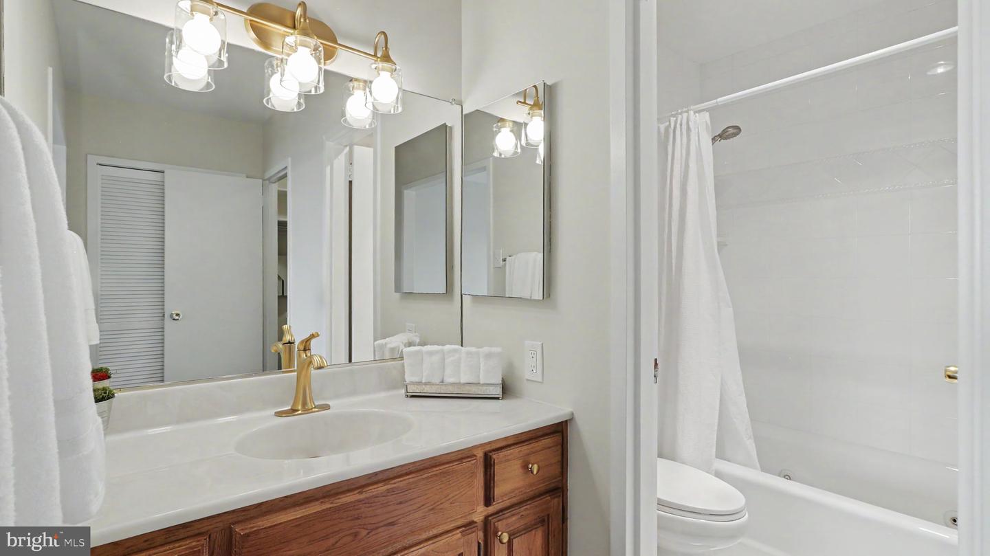 3705 S George Mason Dr #2617 Property Photo 44