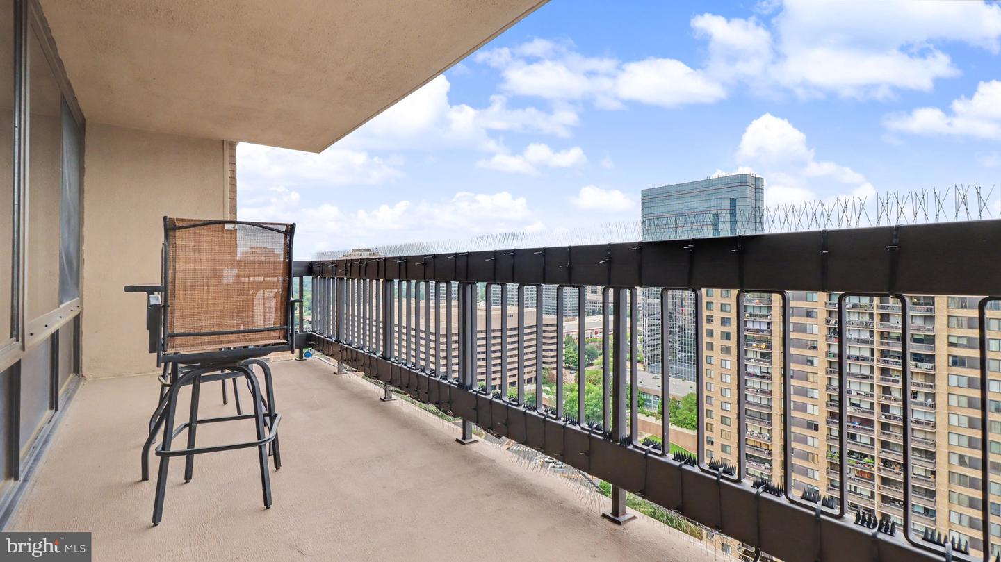 3705 S George Mason Dr #2617 Property Photo 50