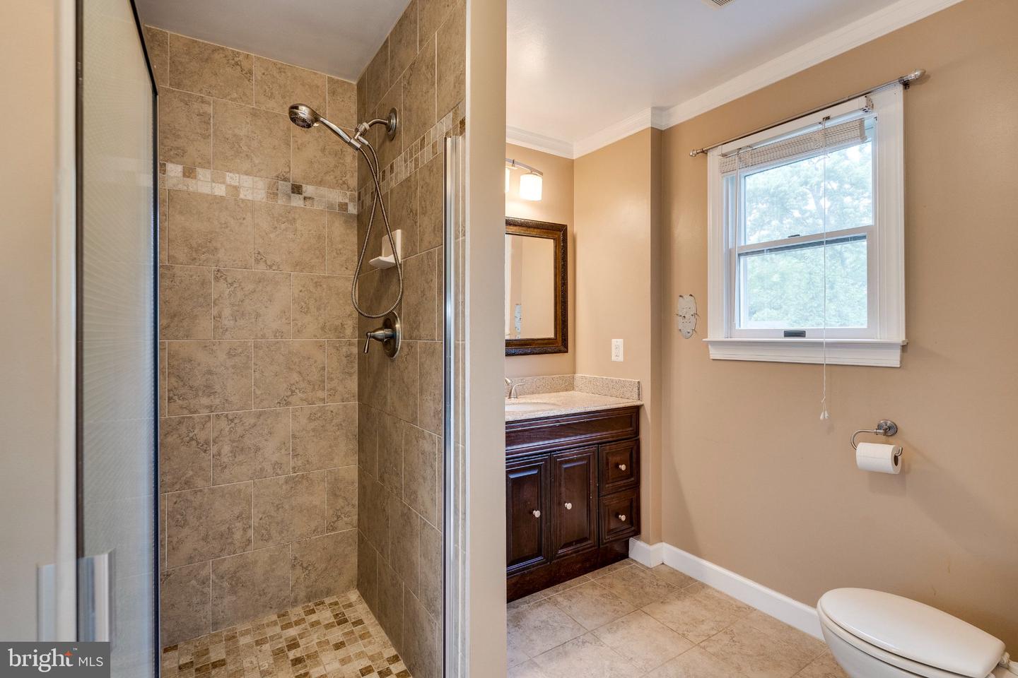 1816 Midlothian Ct Property Photo 12