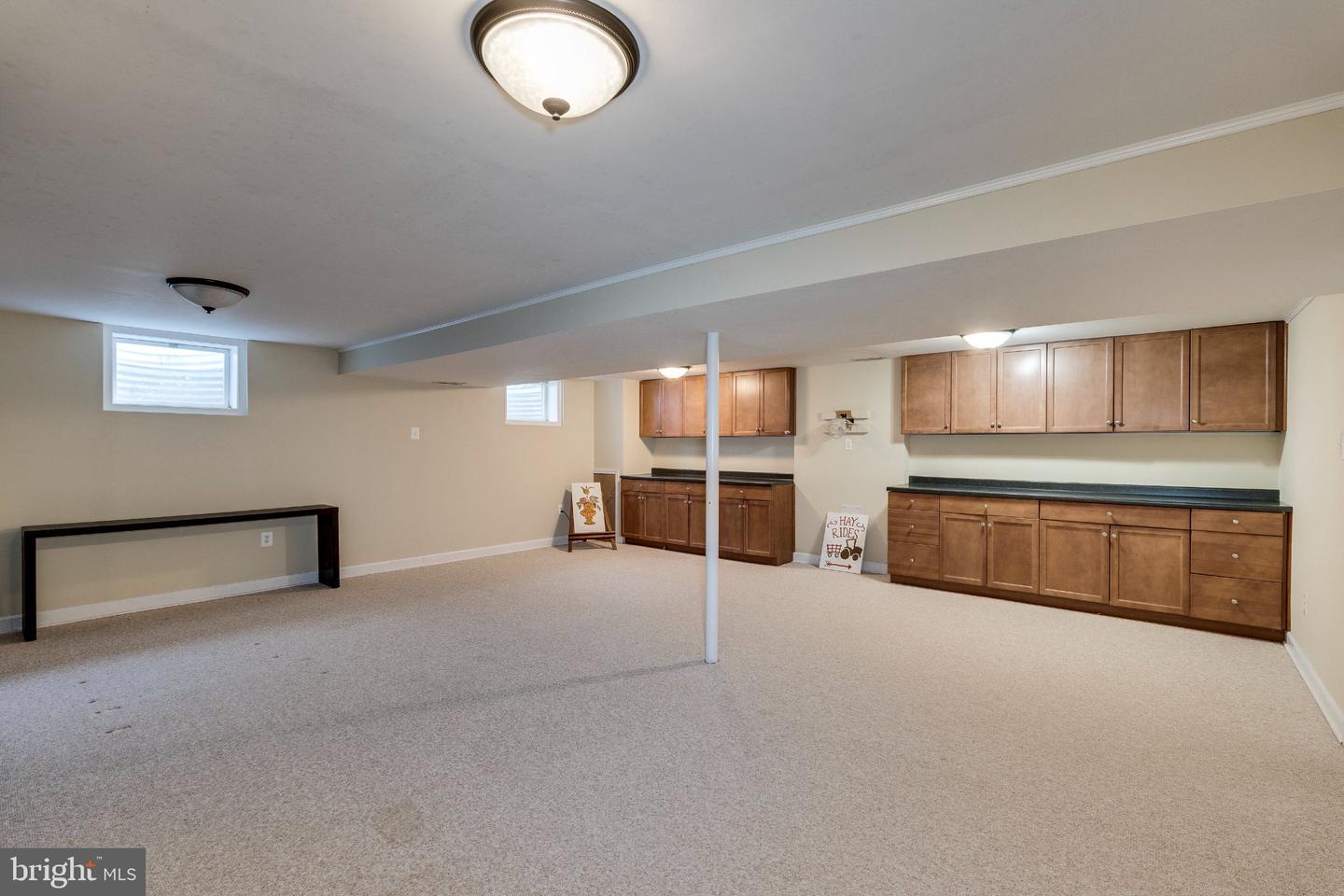 1816 Midlothian Ct Property Photo 17
