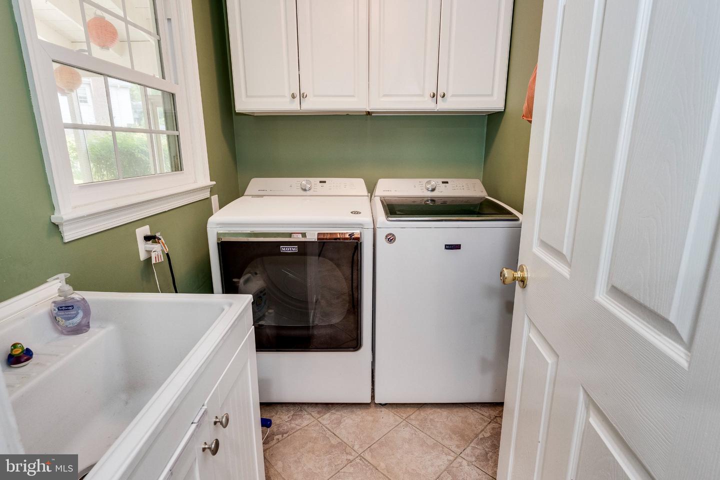 1816 Midlothian Ct Property Photo 24
