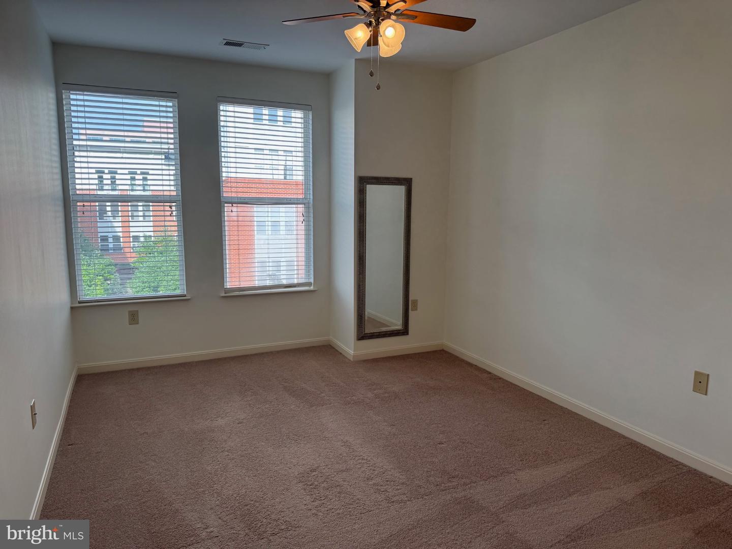 2655 Prosperity Ave #319 Property Photo 8