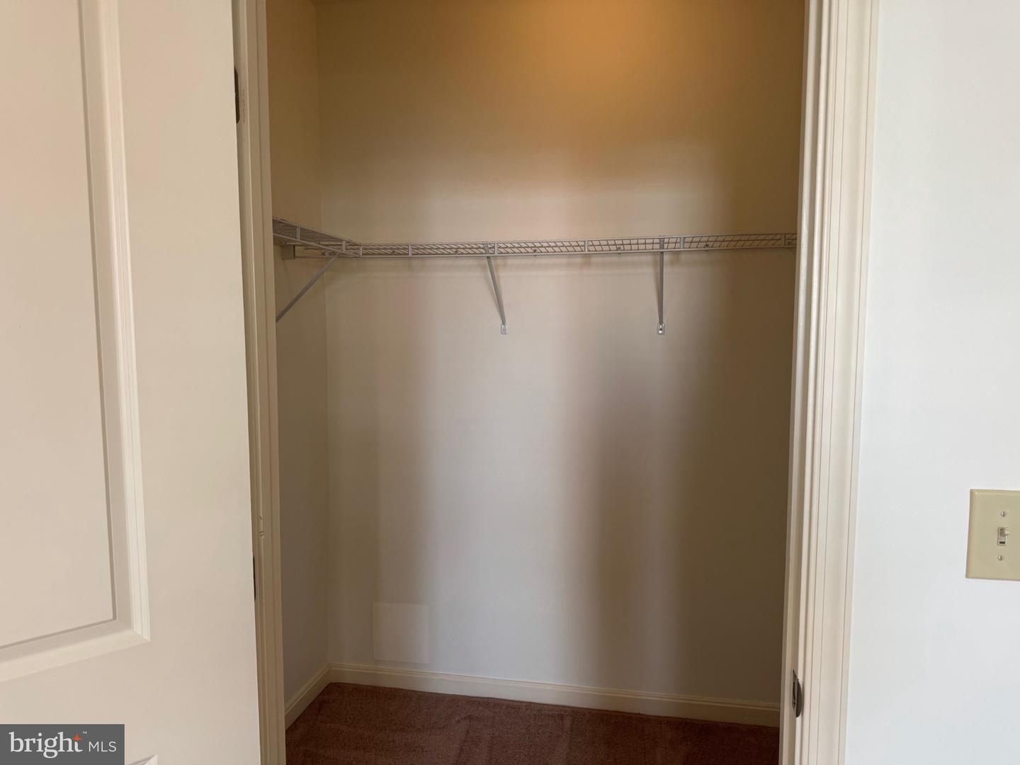 2655 Prosperity Ave #319 Property Photo 9