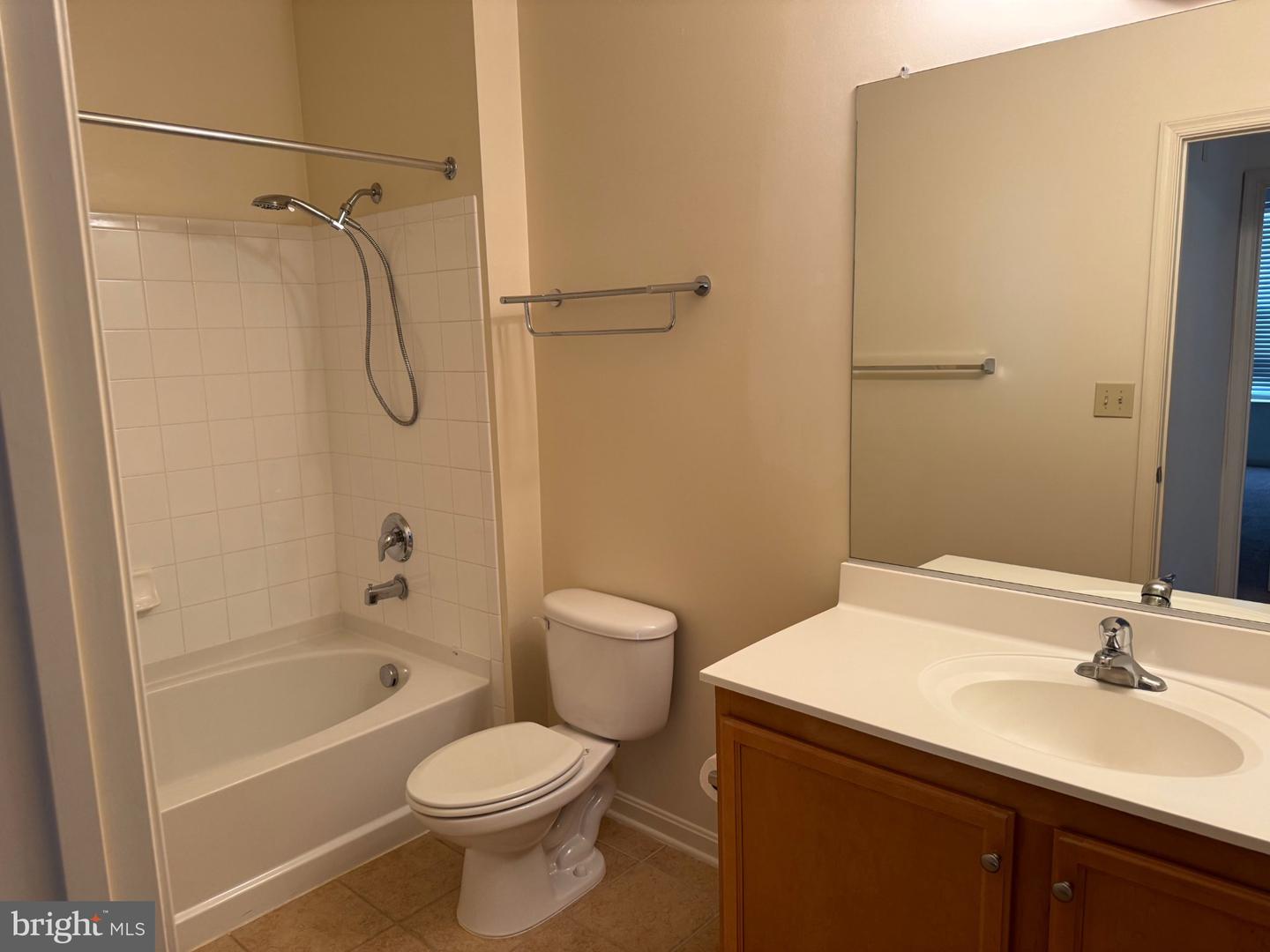 2655 Prosperity Ave #319 Property Photo 10