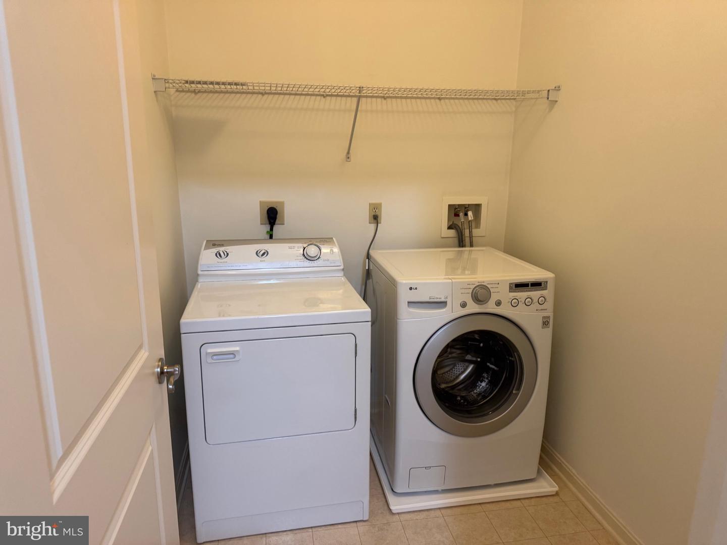2655 Prosperity Ave #319 Property Photo 11