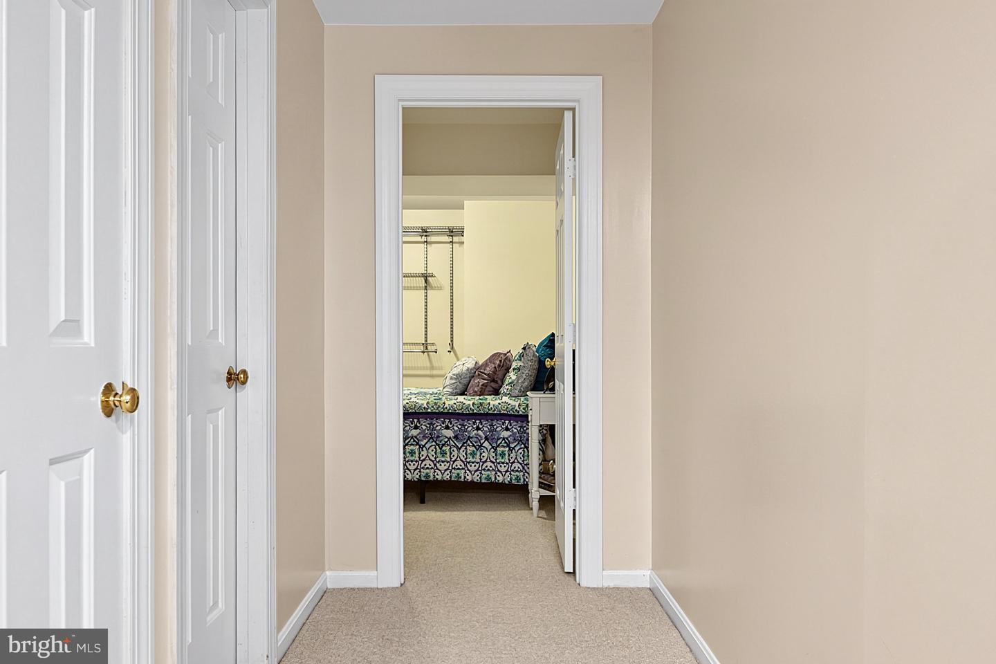 10008 Beacon Pond Ln Property Photo 53