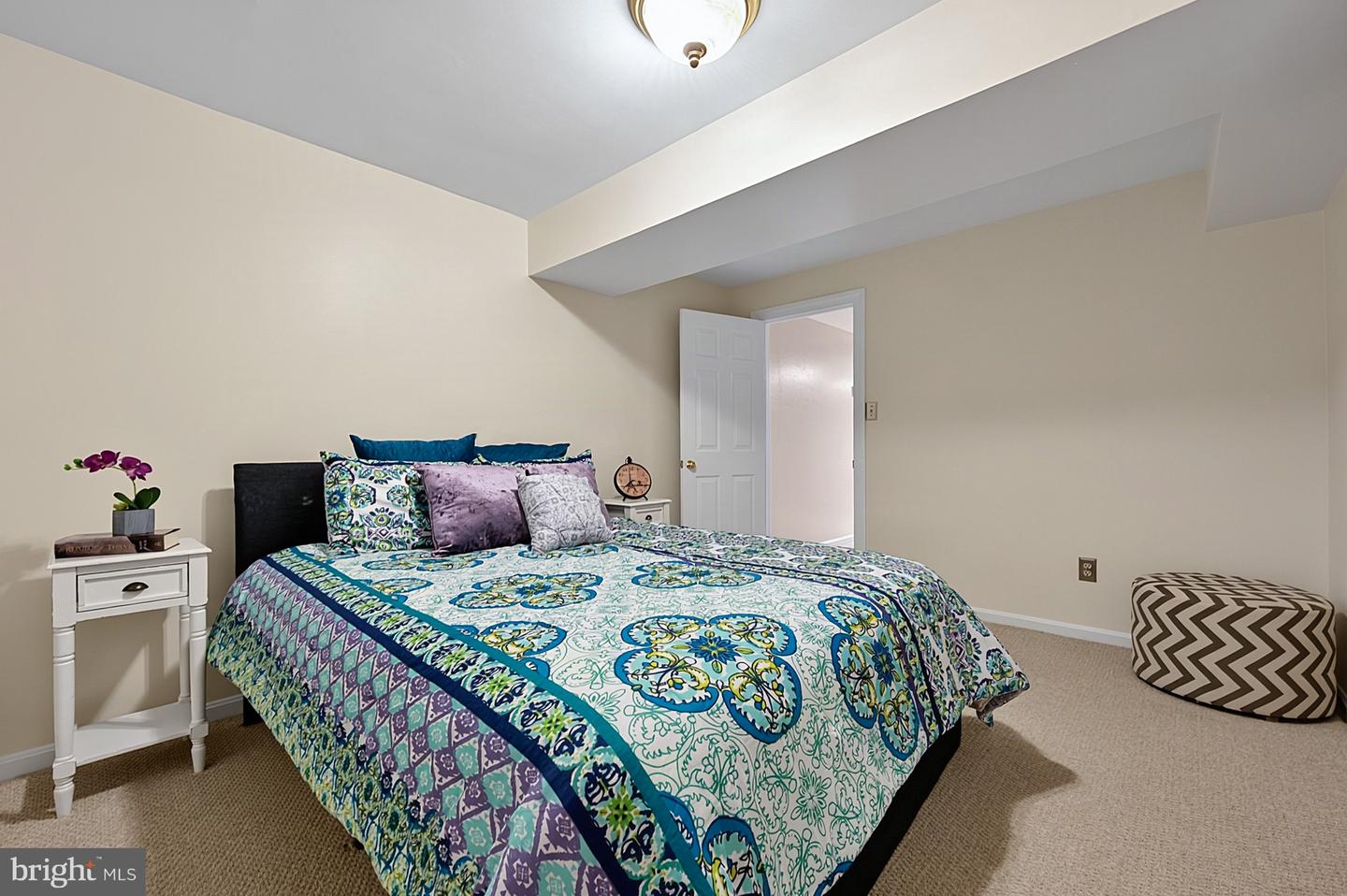 10008 Beacon Pond Ln Property Photo 56