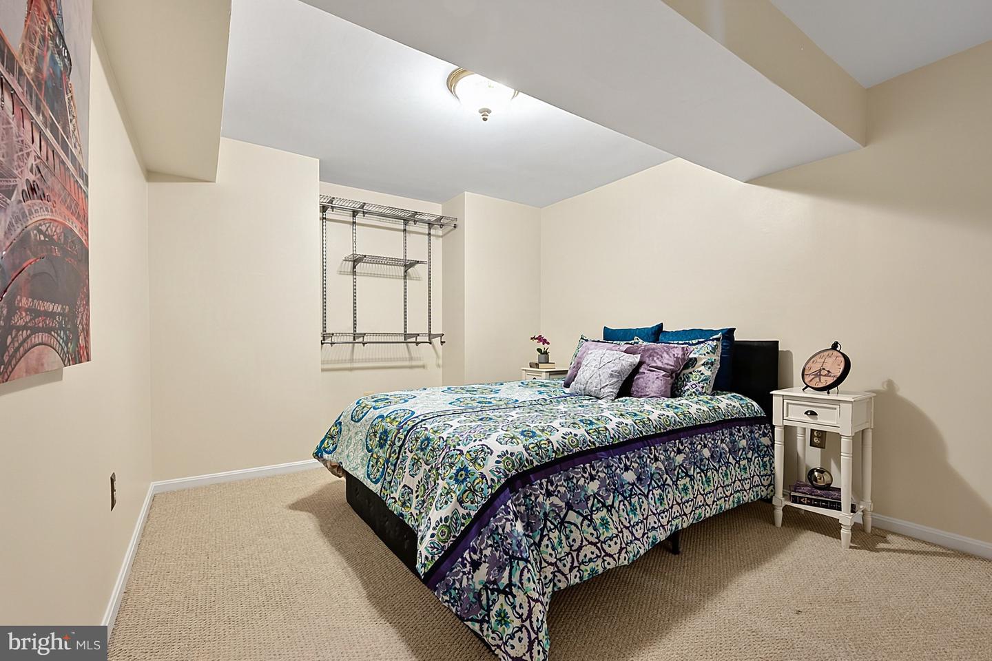 10008 Beacon Pond Ln Property Photo 57