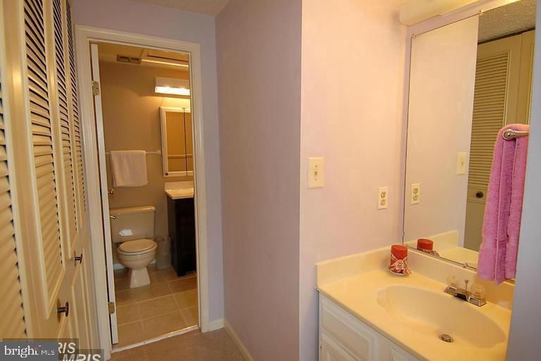 11906 Fieldthorn Ct Property Photo 9
